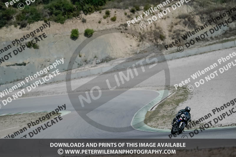 enduro digital images;event digital images;eventdigitalimages;no limits trackdays;park motor;park motor no limits trackday;park motor photographs;park motor trackday photographs;peter wileman photography;racing digital images;trackday digital images;trackday photos